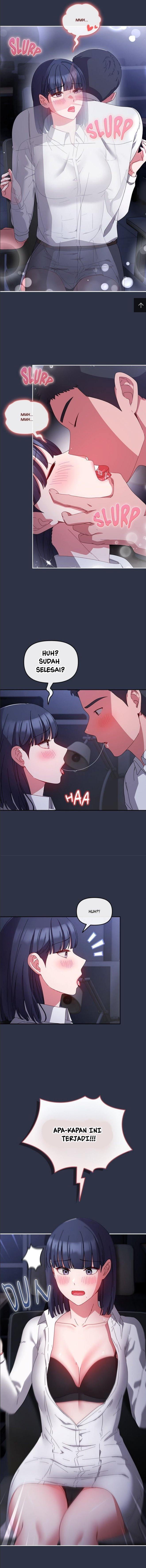 But I Love You: Chapter chapter-4 - Page 3