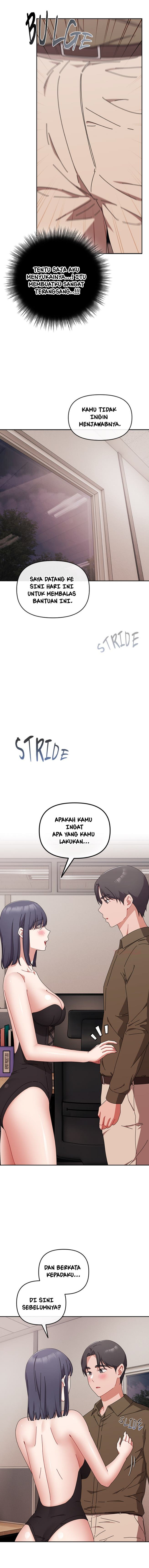 But I Love You: Chapter chapter-42 - Page 3