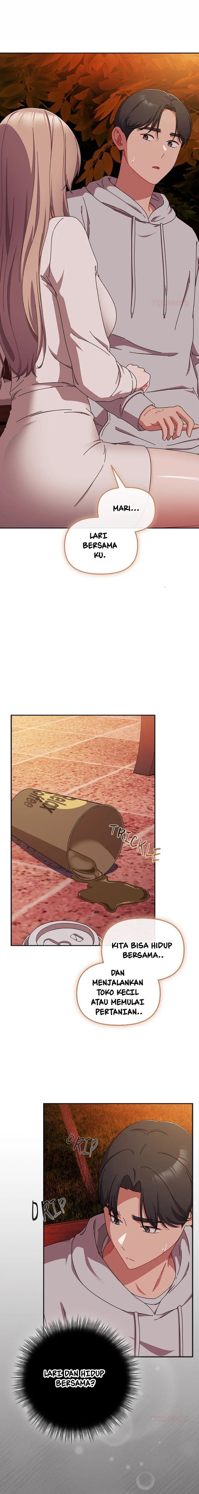 But I Love You: Chapter chapter-44 - Page 2