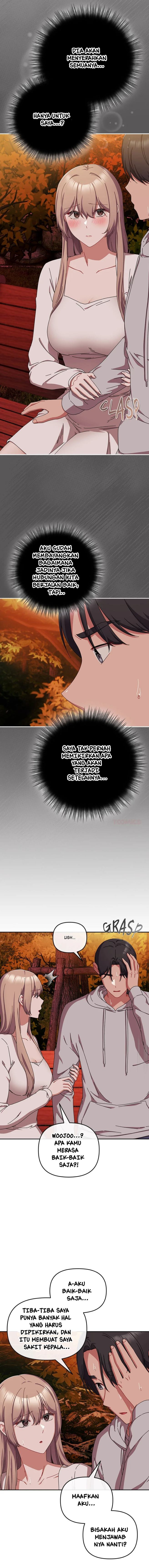 But I Love You: Chapter chapter-44 - Page 3