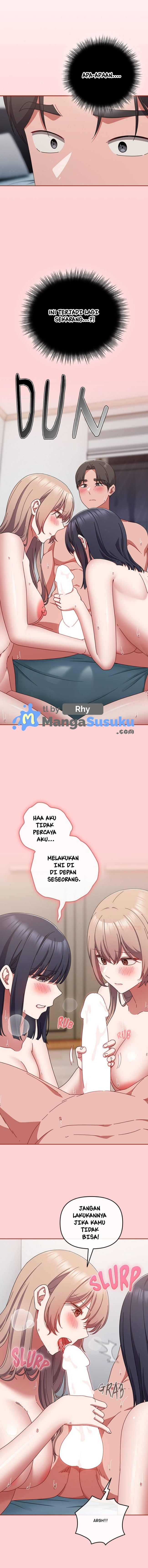 But I Love You: Chapter chapter-49 - Page 16