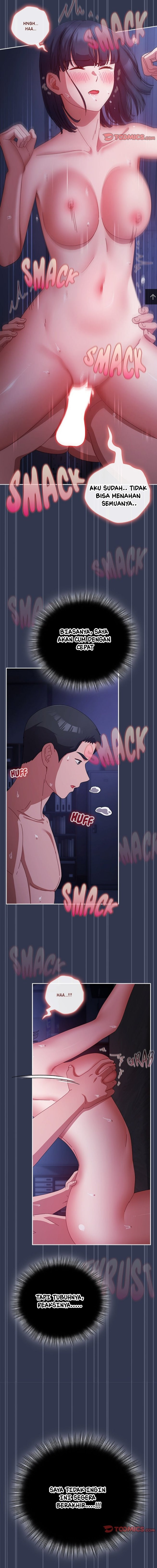 But I Love You: Chapter chapter-6 - Page 3