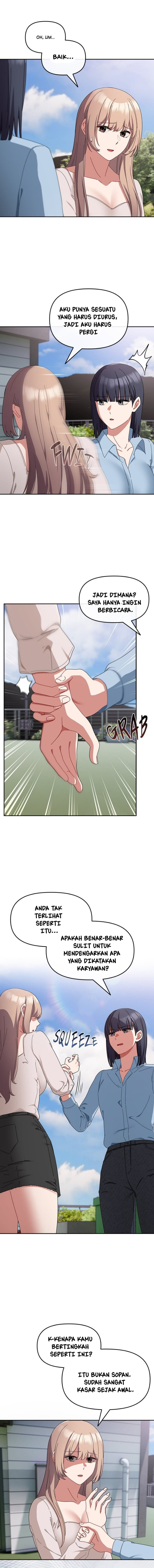 But I Love You: Chapter chapter-7 - Page 2