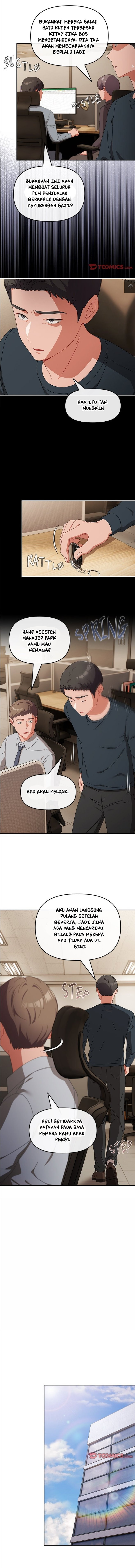 But I Love You: Chapter chapter-7 - Page 7