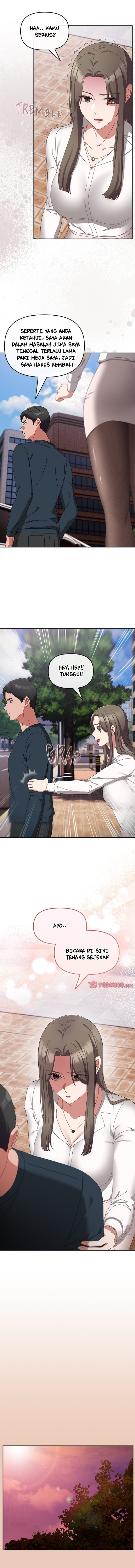 But I Love You: Chapter chapter-7 - Page 11