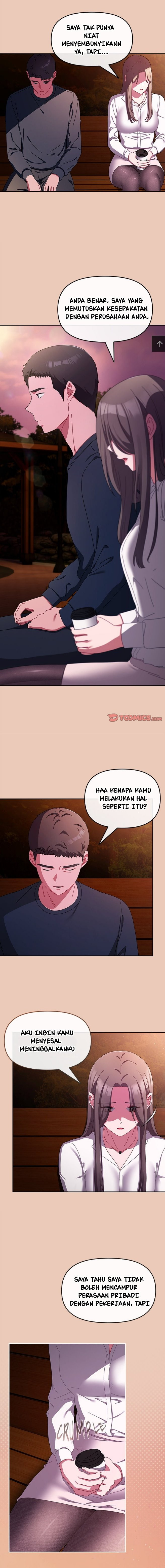 But I Love You: Chapter chapter-7 - Page 12