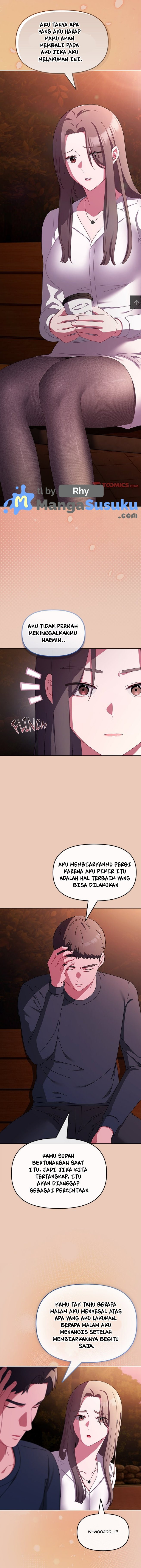 But I Love You: Chapter chapter-7 - Page 13