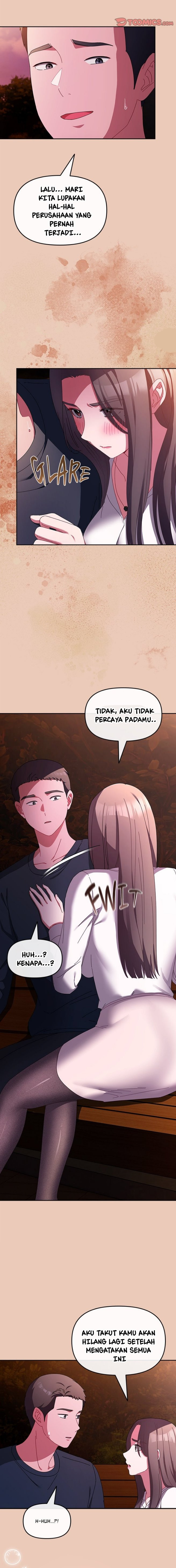 But I Love You: Chapter chapter-7 - Page 15