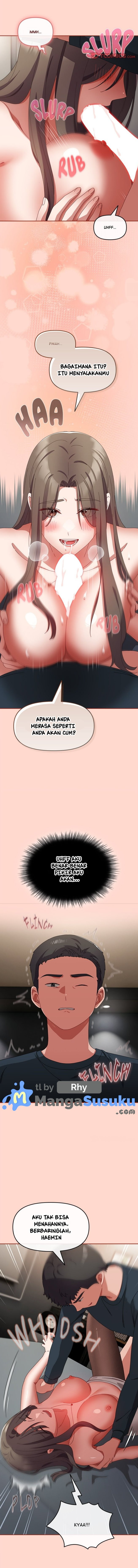 But I Love You: Chapter chapter-8 - Page 13