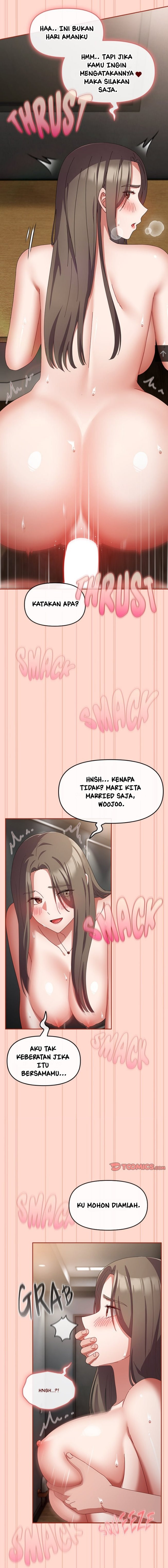 But I Love You: Chapter chapter-9 - Page 3