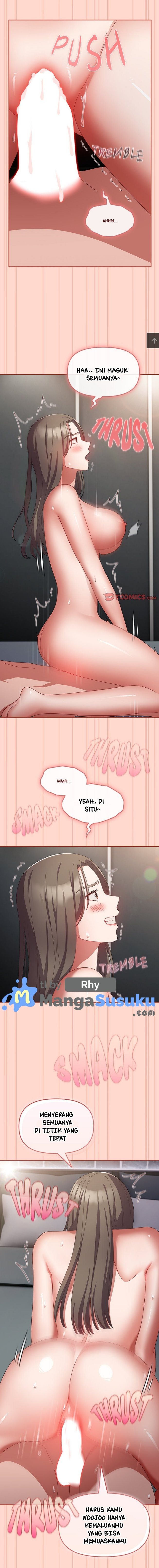 But I Love You: Chapter chapter-9 - Page 9