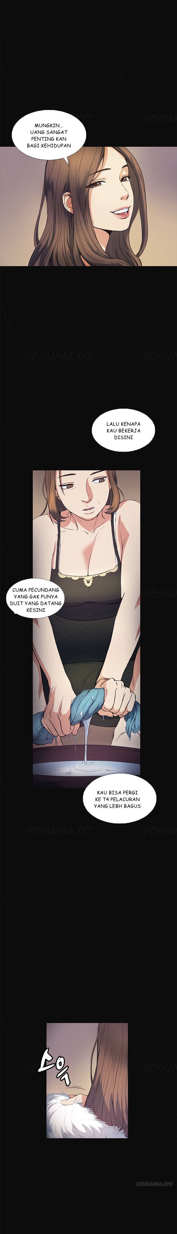 By Chance: Chapter chapter-11 - Page 10