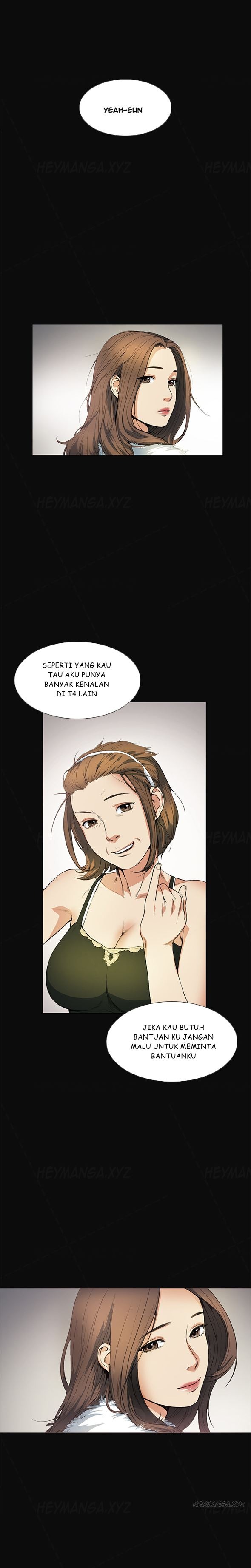 By Chance: Chapter chapter-11 - Page 13