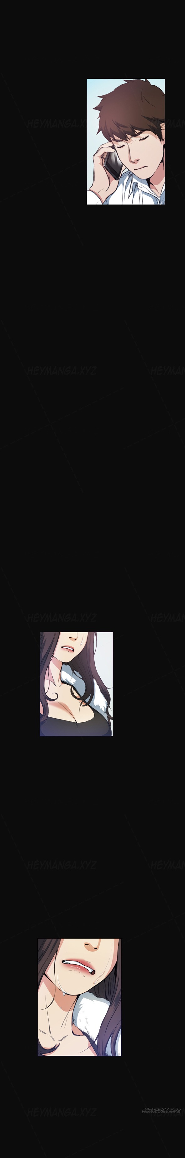 By Chance: Chapter chapter-12 - Page 5