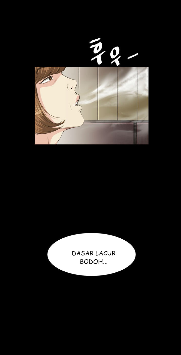 By Chance: Chapter chapter-14 - Page 2