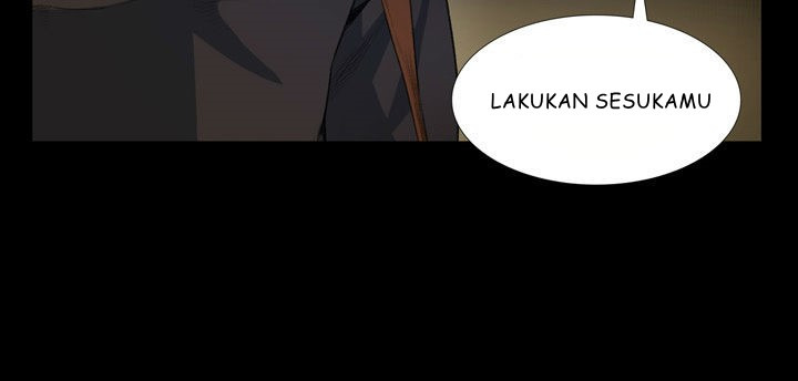 By Chance: Chapter chapter-15 - Page 7