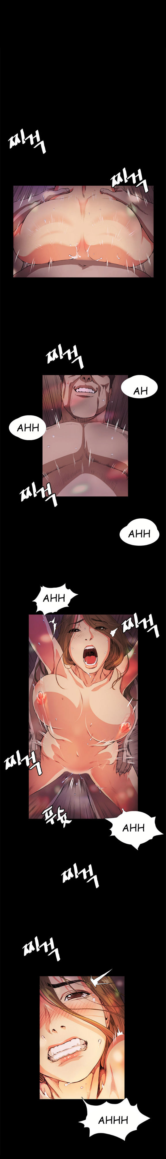 By Chance: Chapter chapter-15 - Page 12