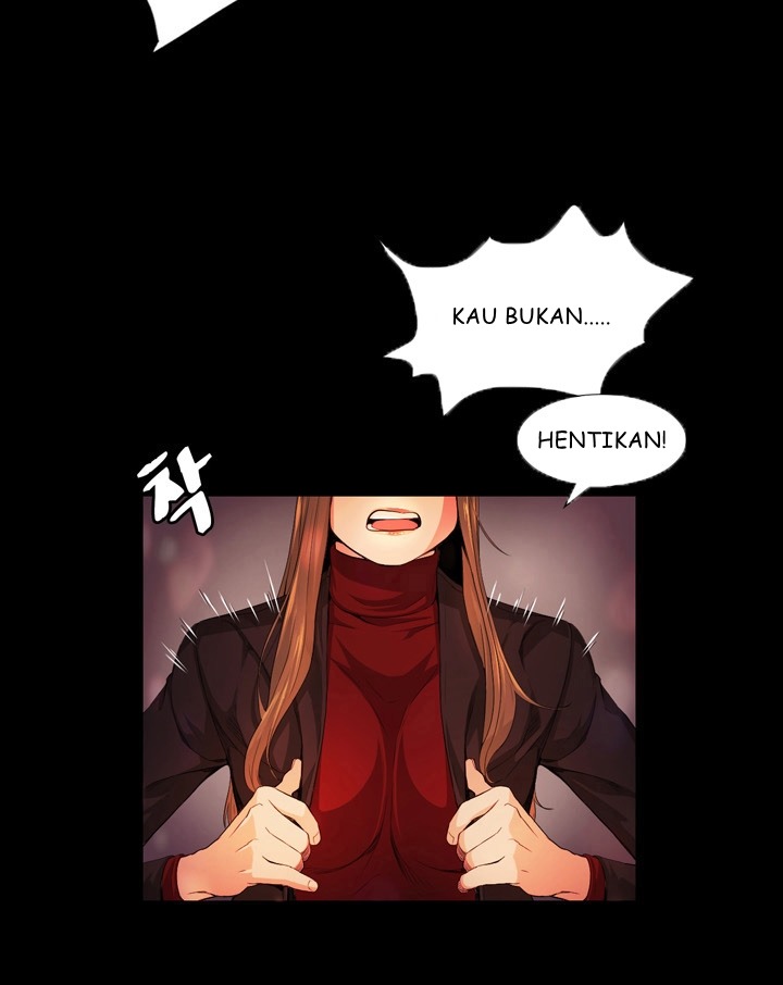 By Chance: Chapter chapter-16 - Page 5