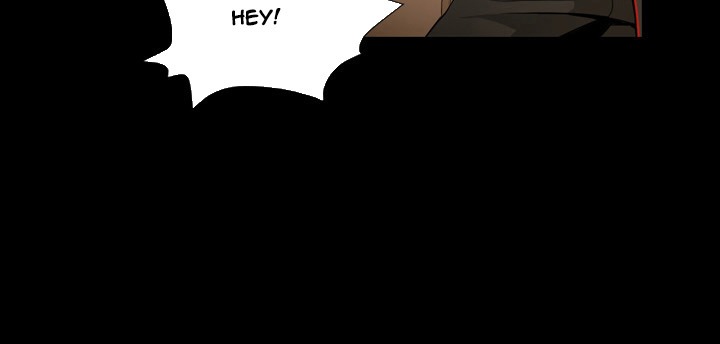 By Chance: Chapter chapter-16 - Page 7
