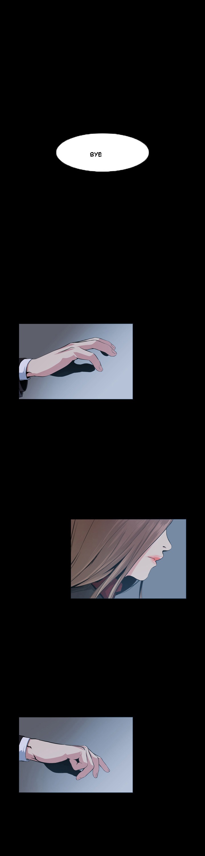 By Chance: Chapter chapter-16 - Page 14