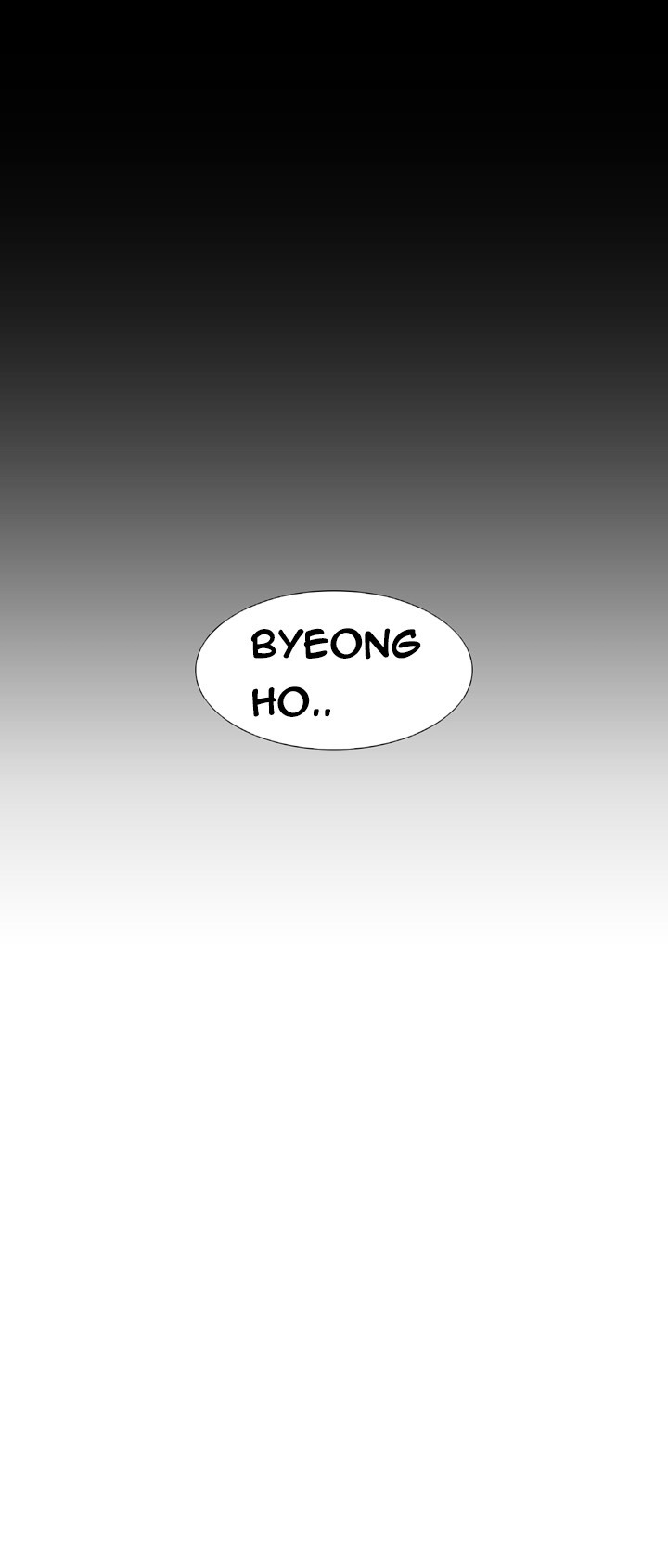 By Chance: Chapter chapter-16 - Page 24