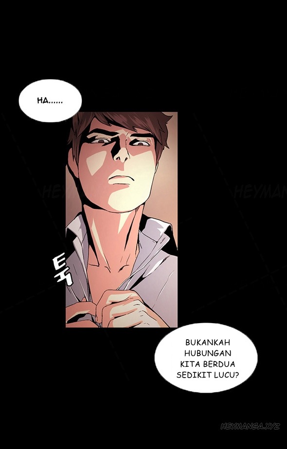 By Chance: Chapter chapter-17 - Page 10