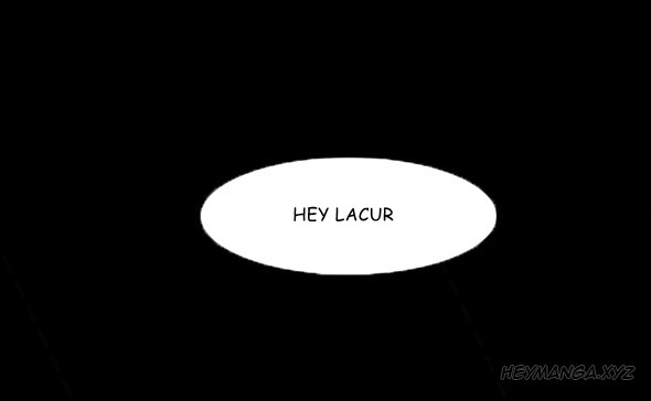 By Chance: Chapter chapter-17 - Page 18