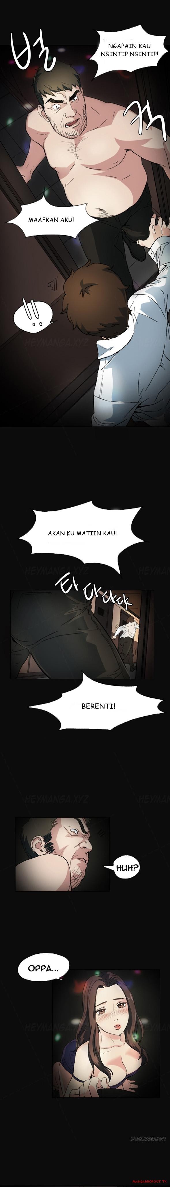 By Chance: Chapter chapter-2 - Page 3
