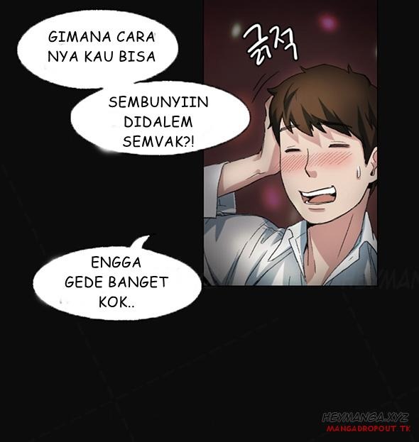 By Chance: Chapter chapter-2 - Page 11
