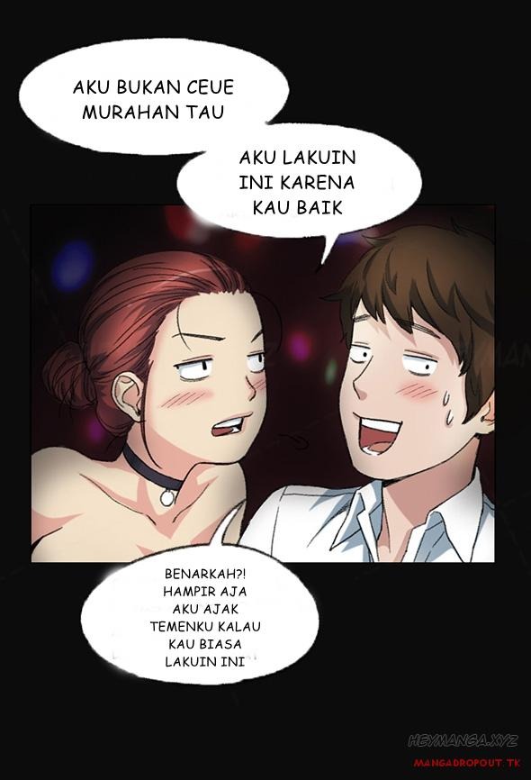By Chance: Chapter chapter-2 - Page 19