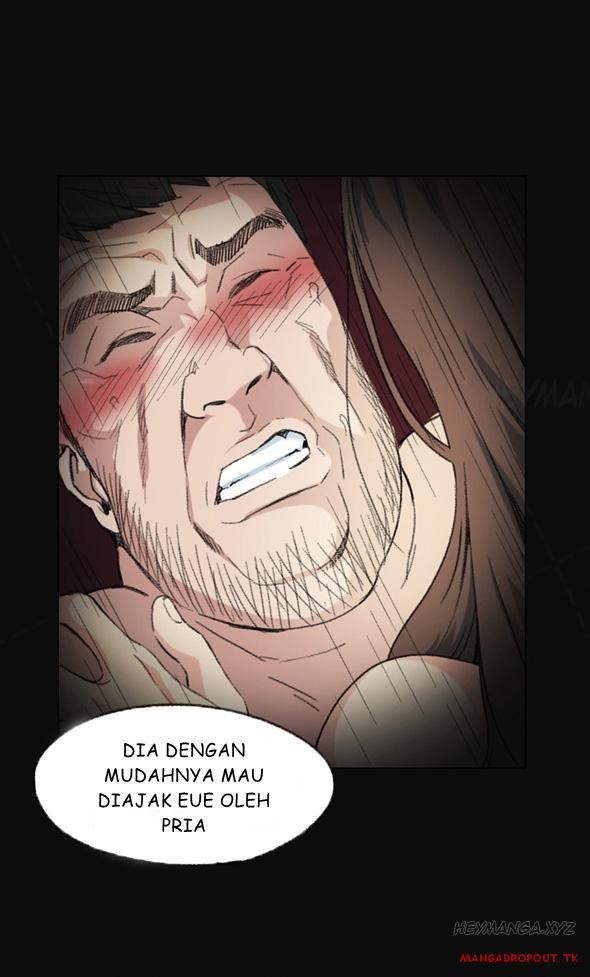 By Chance: Chapter chapter-2 - Page 21