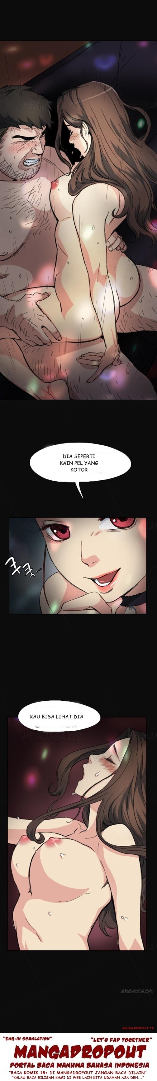 By Chance: Chapter chapter-2 - Page 22
