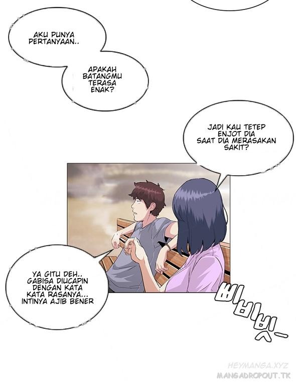 By Chance: Chapter chapter-22 - Page 9