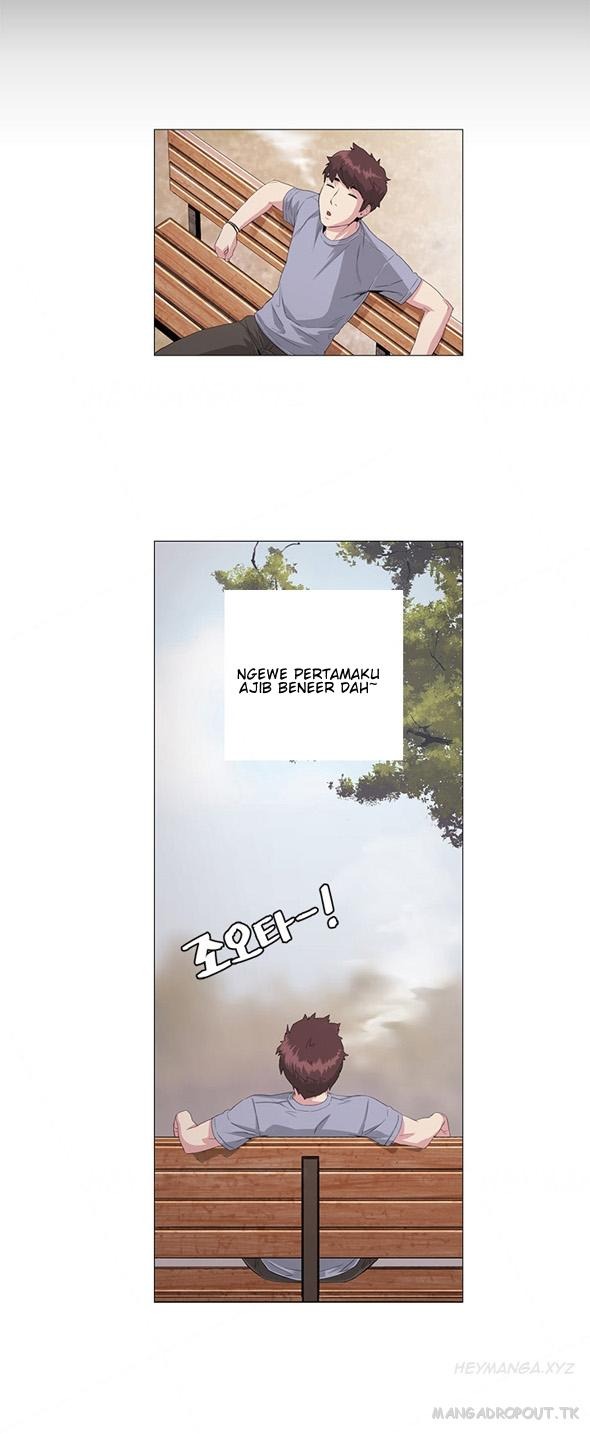 By Chance: Chapter chapter-22 - Page 12