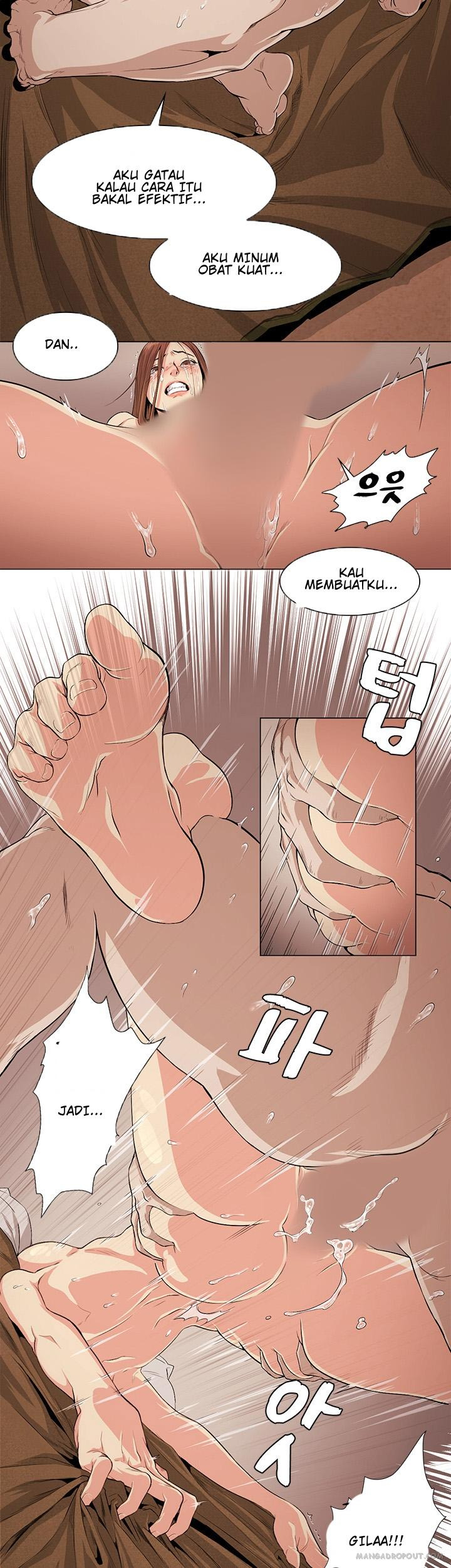 By Chance: Chapter chapter-23 - Page 11