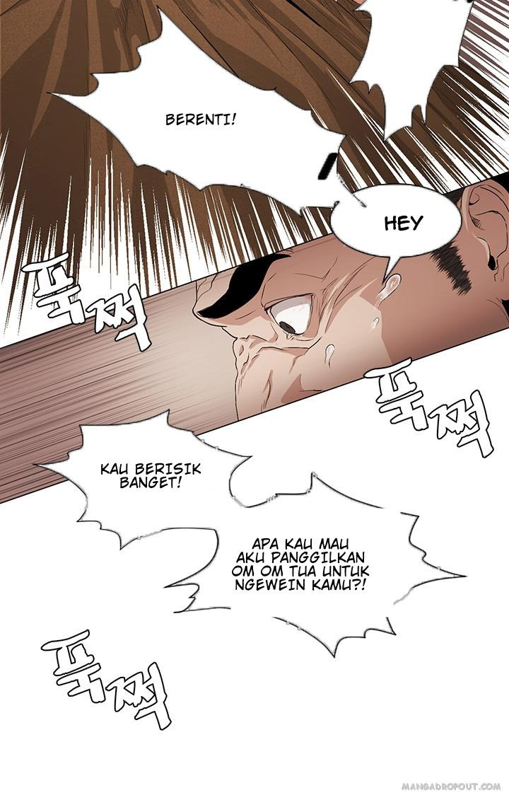 By Chance: Chapter chapter-23 - Page 12