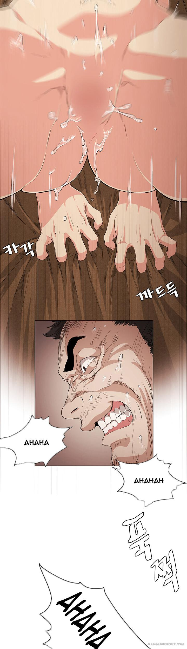 By Chance: Chapter chapter-23 - Page 14