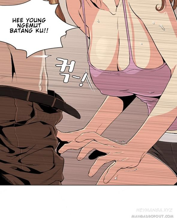 By Chance: Chapter chapter-28 - Page 6