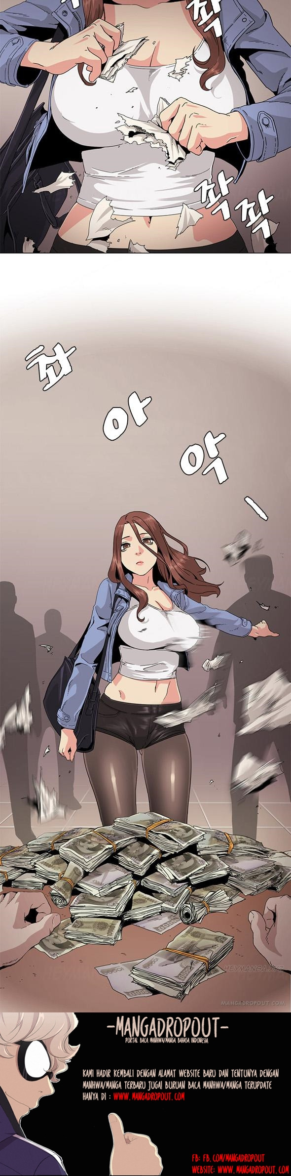 By Chance: Chapter chapter-30 - Page 2