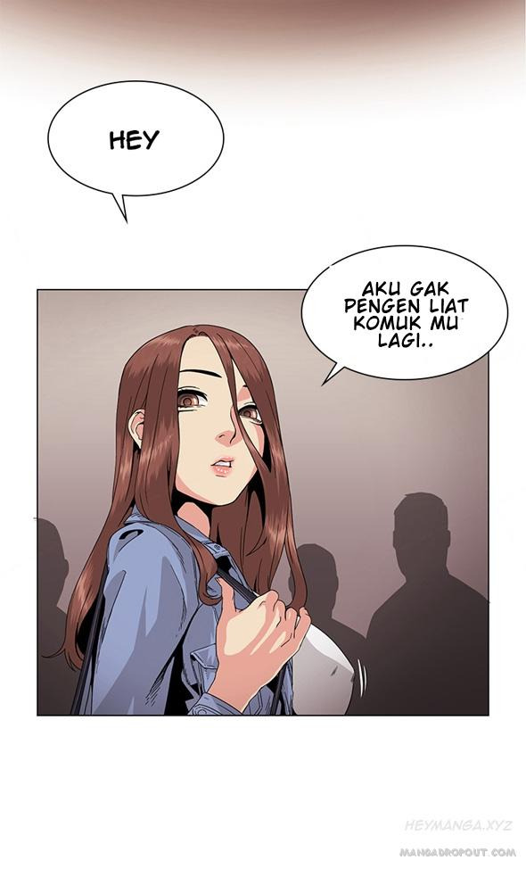 By Chance: Chapter chapter-30 - Page 3