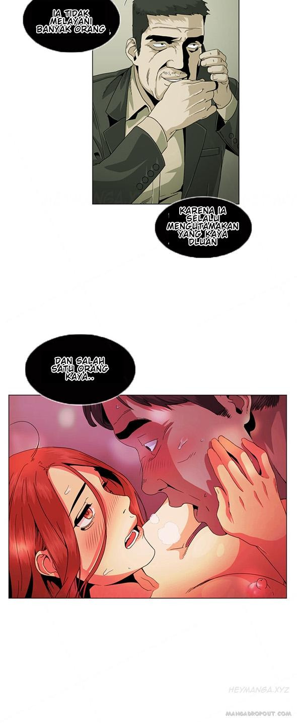 By Chance: Chapter chapter-30 - Page 12