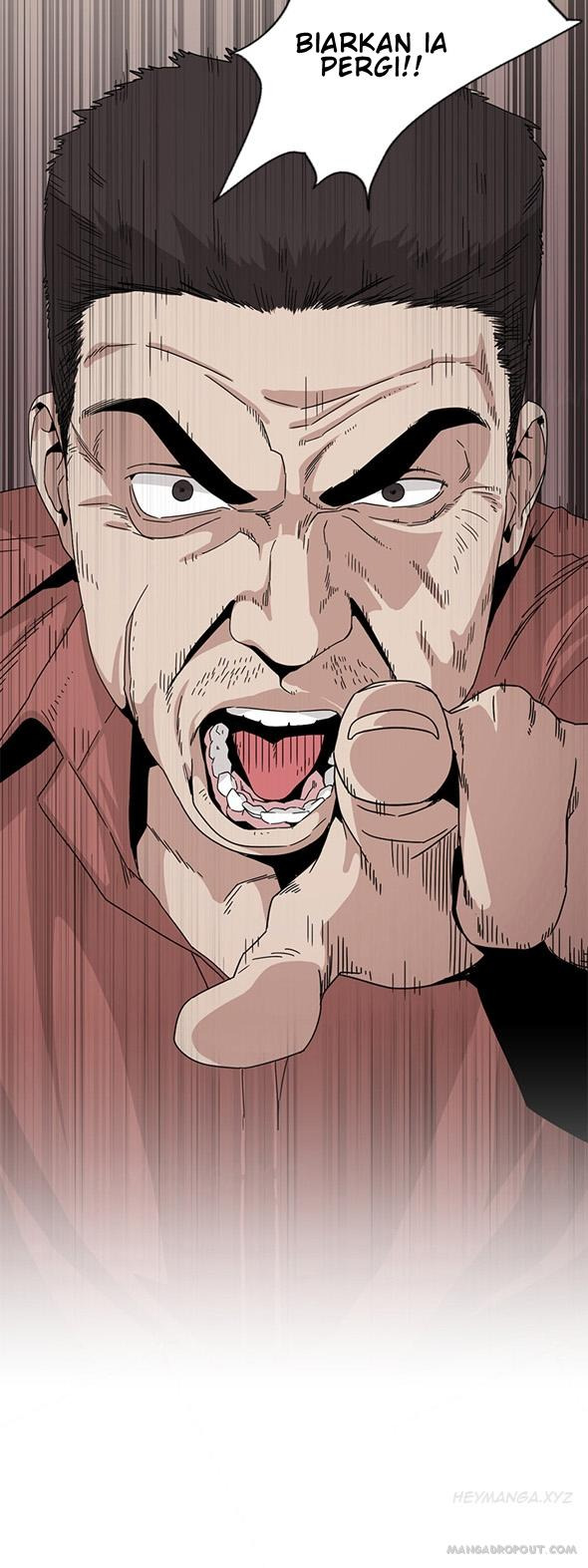 By Chance: Chapter chapter-30 - Page 15