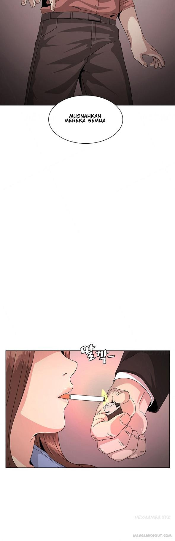 By Chance: Chapter chapter-30 - Page 23