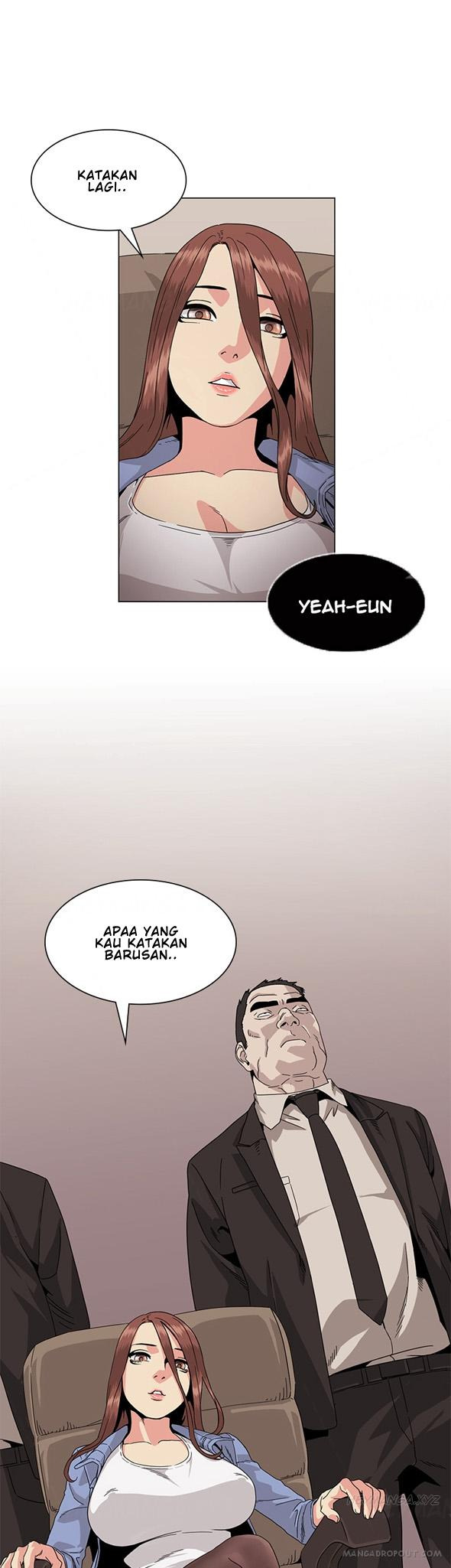 By Chance: Chapter chapter-30 - Page 25
