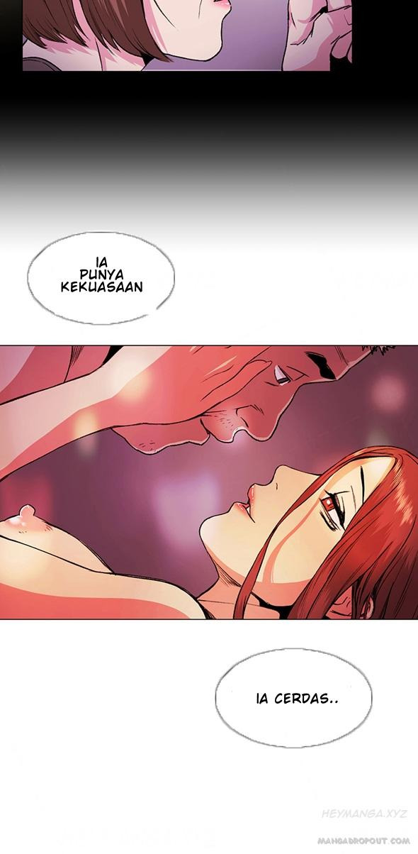 By Chance: Chapter chapter-31 - Page 6