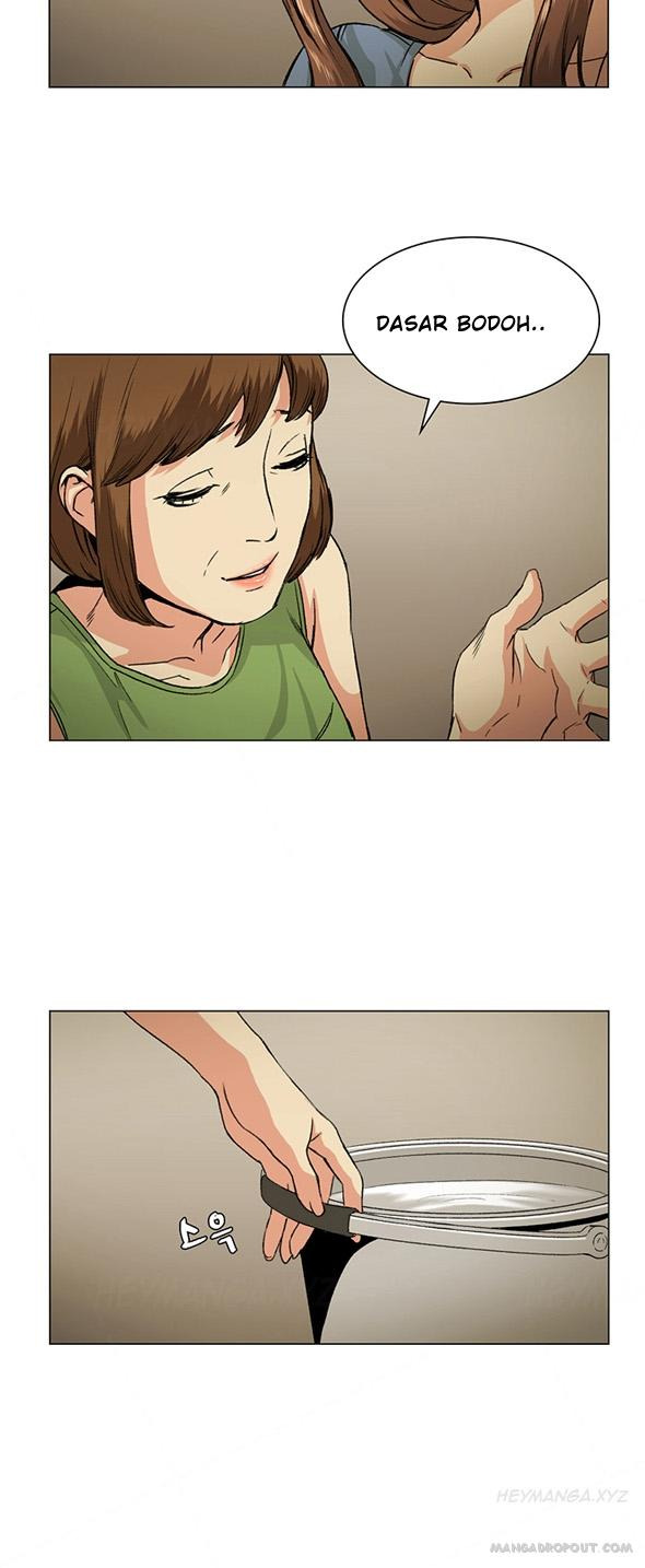 By Chance: Chapter chapter-31 - Page 12