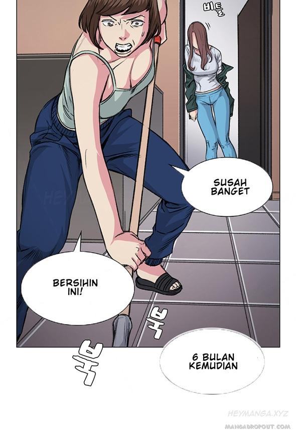 By Chance: Chapter chapter-31 - Page 15