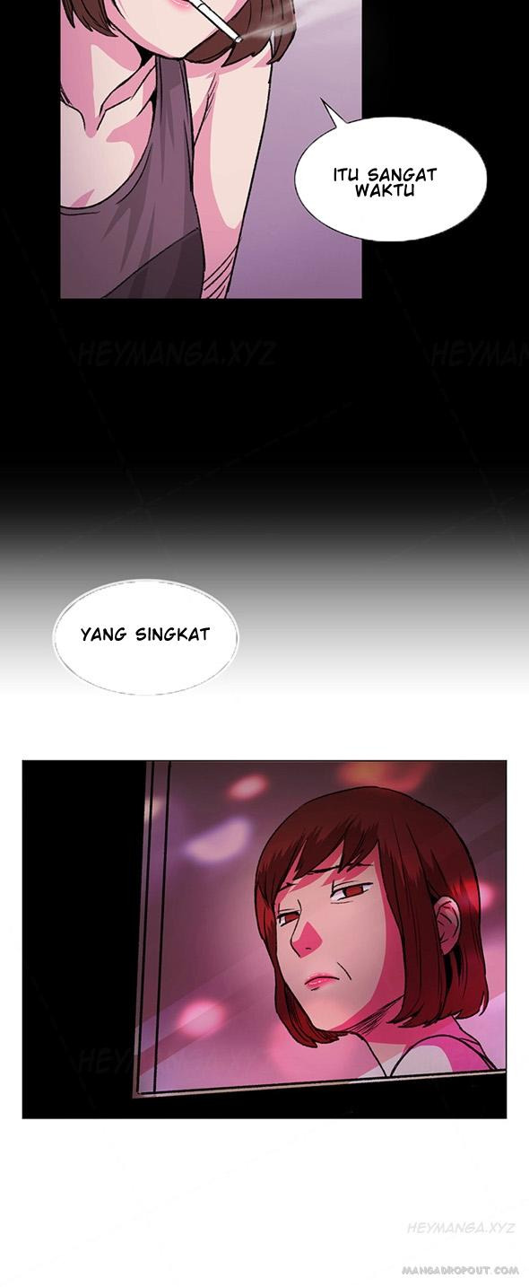 By Chance: Chapter chapter-31 - Page 18