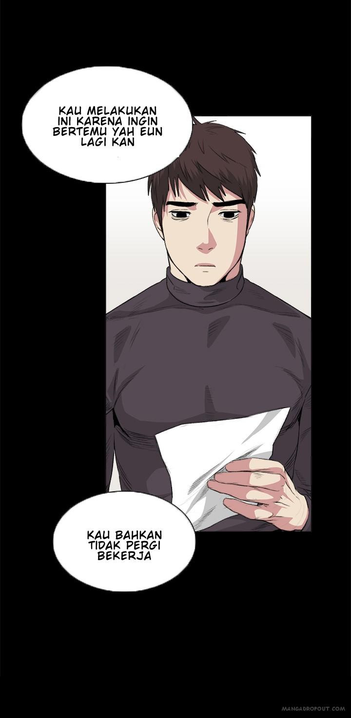 By Chance: Chapter chapter-32 - Page 6