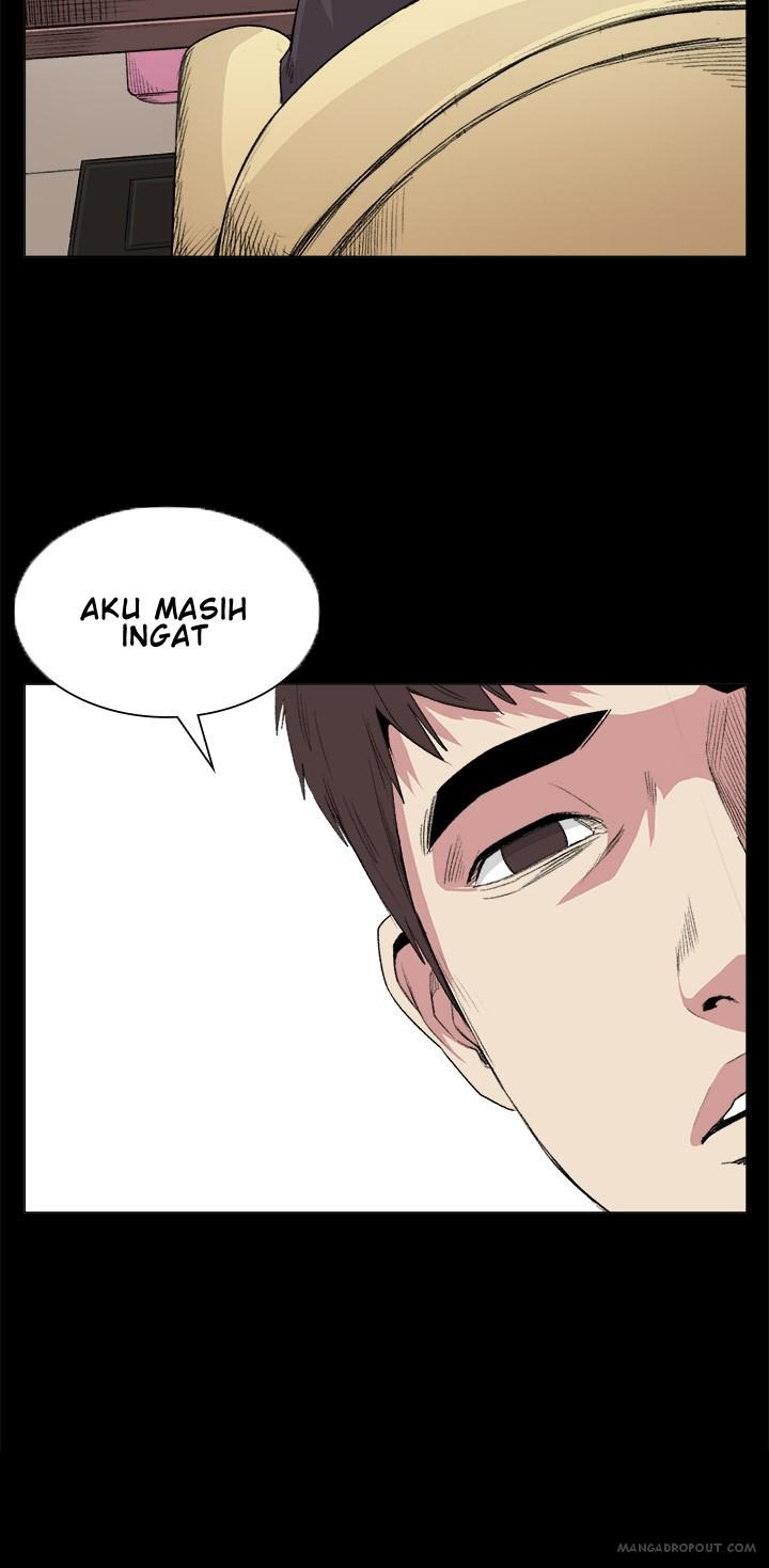 By Chance: Chapter chapter-32 - Page 9